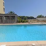 Superbe Cabine, Cap D'agde Appartamento Agde