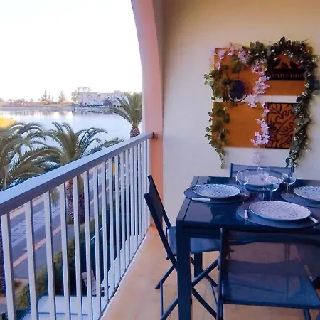 Appartamento Superbe Cabine, Cap D'agde